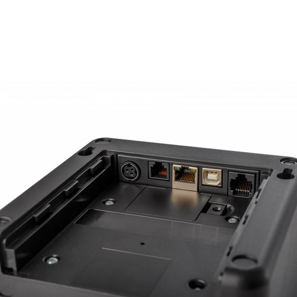 ���������� ����������� ���� 22 v2 �