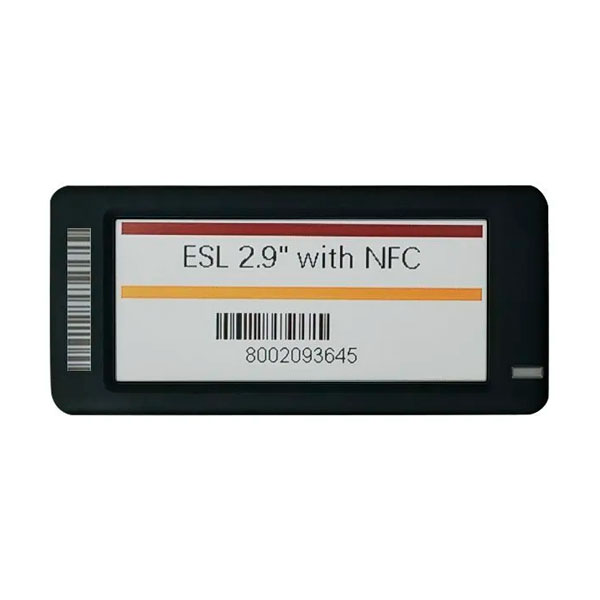 ����������� ������ Meferi 2.9" MEC4S29A