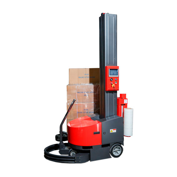 ��������� ���������������� Hualian HL-600B HM07664