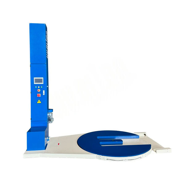 ���������������� Hualian HL-1650F � ���������������� �������� � ����������� HM01229