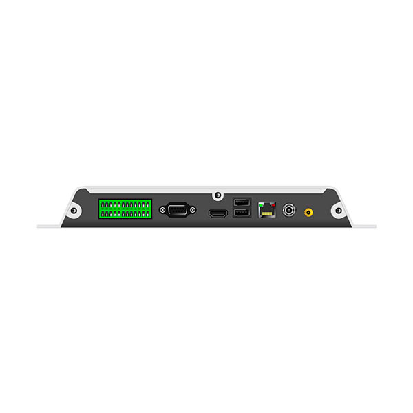 ������������ RFID-����������� Chainway U300