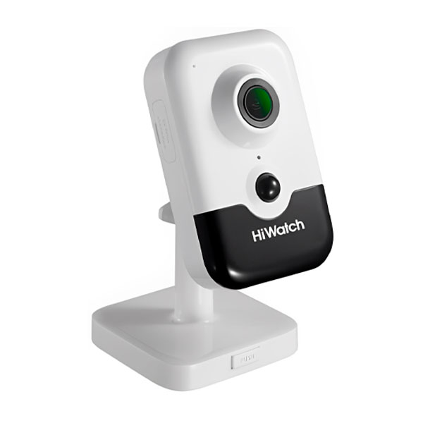 ���������� IP-����������� Hiwatch DS-I414(C)