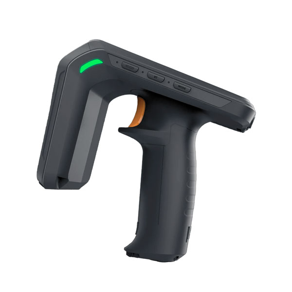 ������ RFID ����������� Urovo RFG91