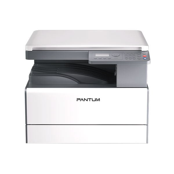 ��� �������� Pantum BM230N
