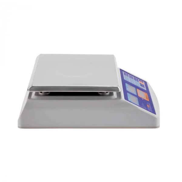 �������� ���������� ���� Mertech M-ER 329 AC Fisher L�D