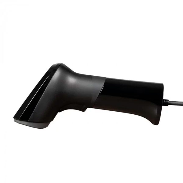 ������ �����-���� Mertech NS031 4268