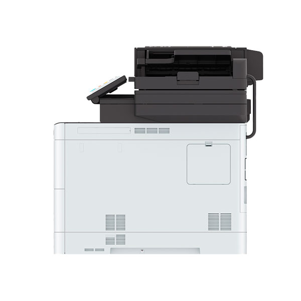 ��� �������� Kyocera Ecosys MA4000CIFX 1102Z53NL0
