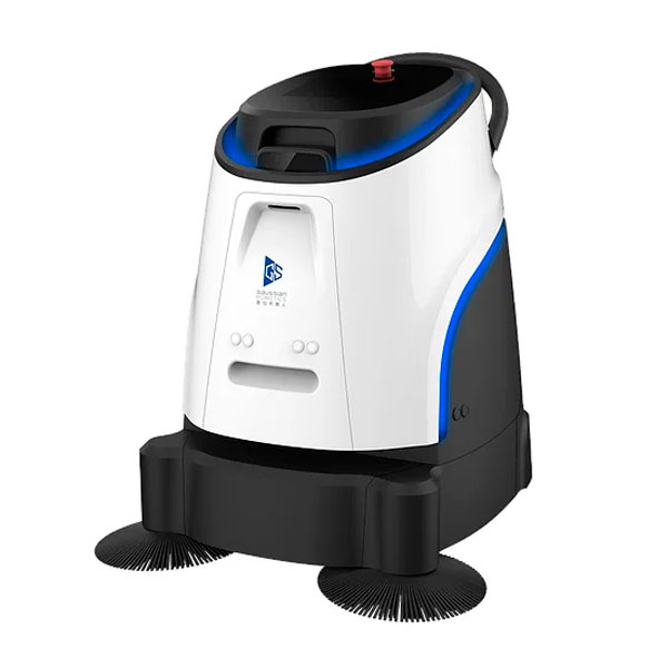 �����-������� Gausium Vacuum 40