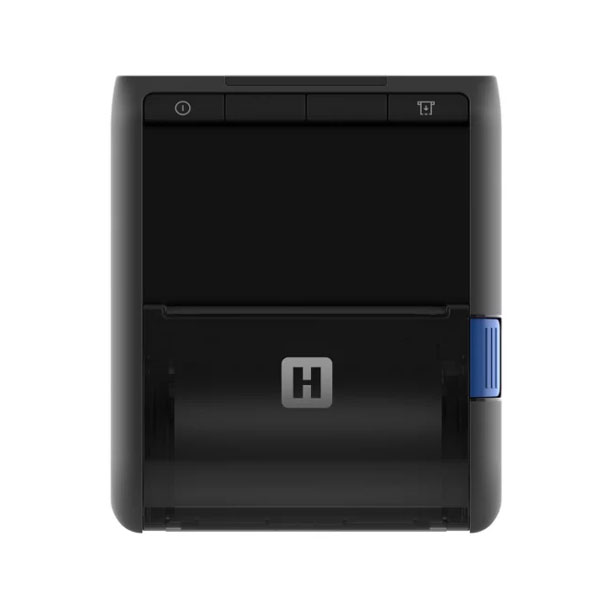 ��������� ������� �������� Honeywell LNX3