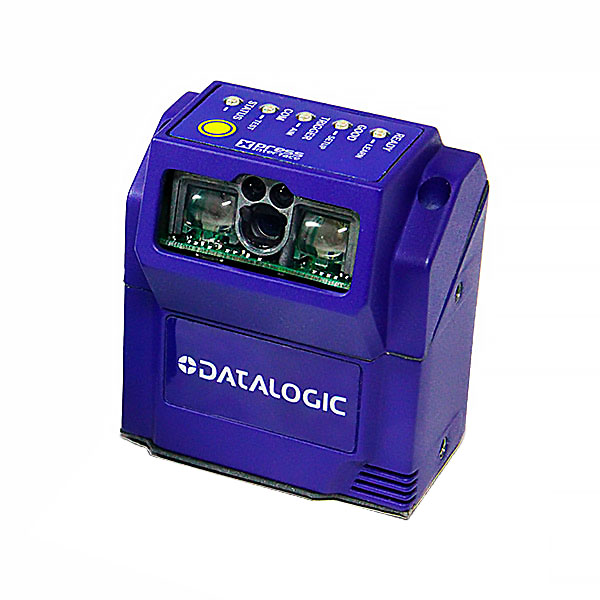 ������������ ������ �����-���� Datalogic Matrix 210N