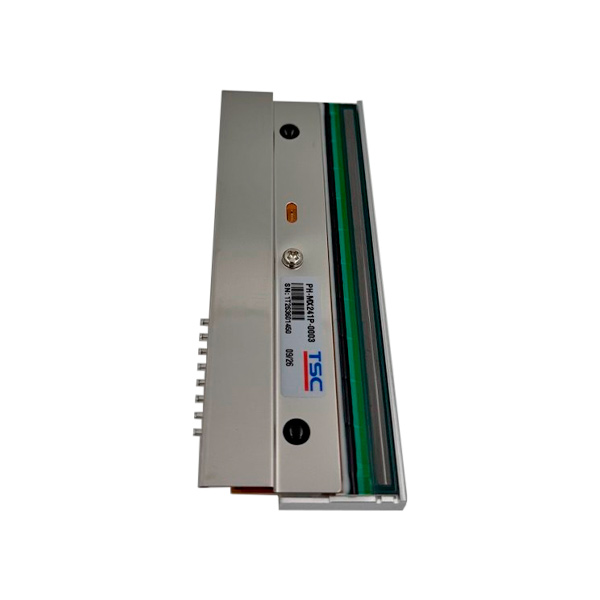 ���������� ������� ��� TSC MX641 PH-MX241P-0003