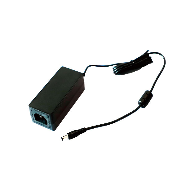 ���� ������� ��� Newland FM600