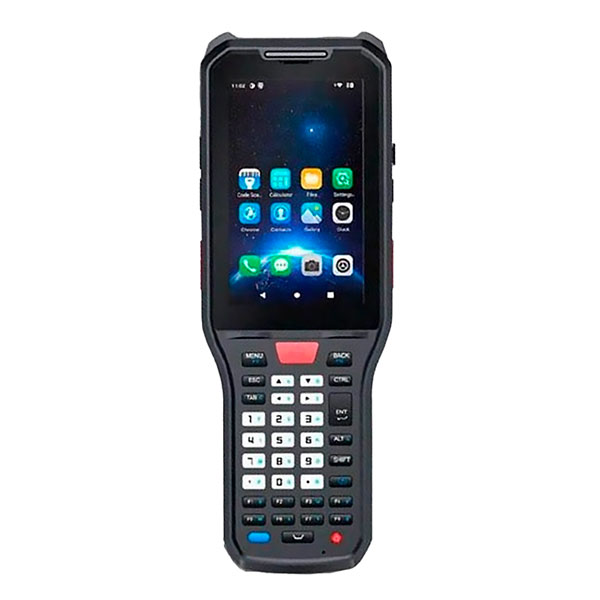 �������� ����� ������ Hikvision DS-MDT501