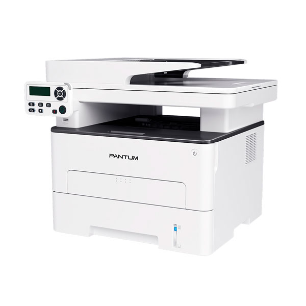 ��� �������� Pantum M7102DN