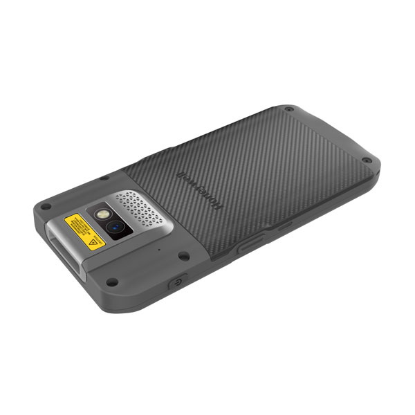 �������� ����� ������ Honeywell ScanPal EDA5S EDA5S-00AE61N21RK