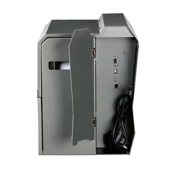 ���������������� RFID ������� �������� Postek OX318R