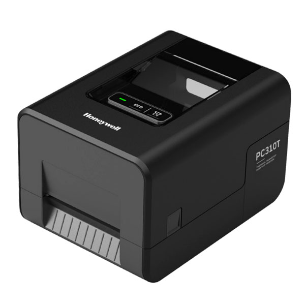 ���������������� ������� �������� Honeywell PC310T