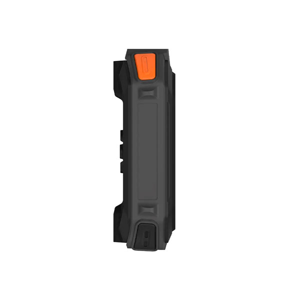 �������� ����� ������ Urovo SR5750