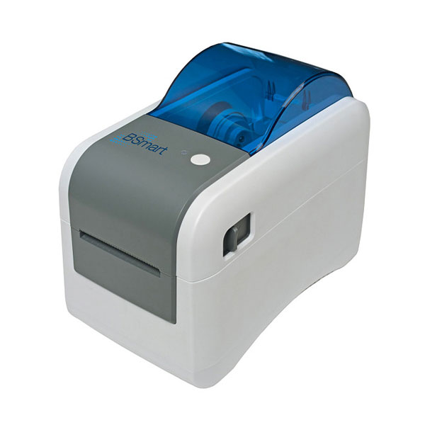 ������������ �������� BSmart BS-TDP225s