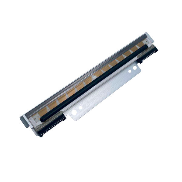 ���������� ������� ��� Proton TTP-4210, TTP-4210Plus