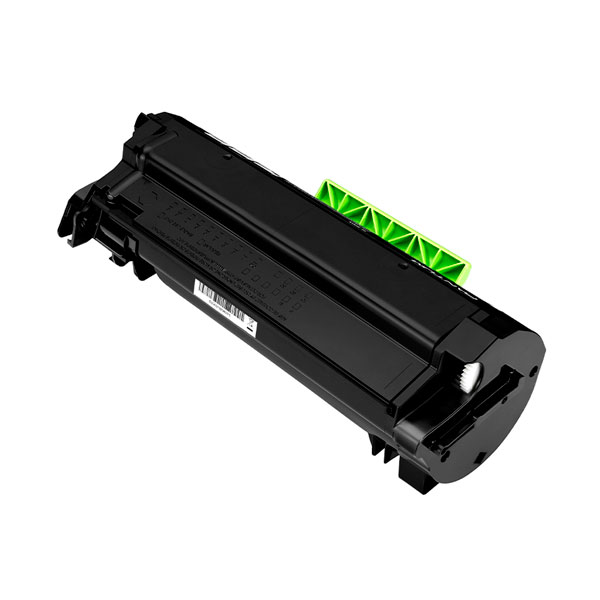 �����-�������� Pantum TL-8000U