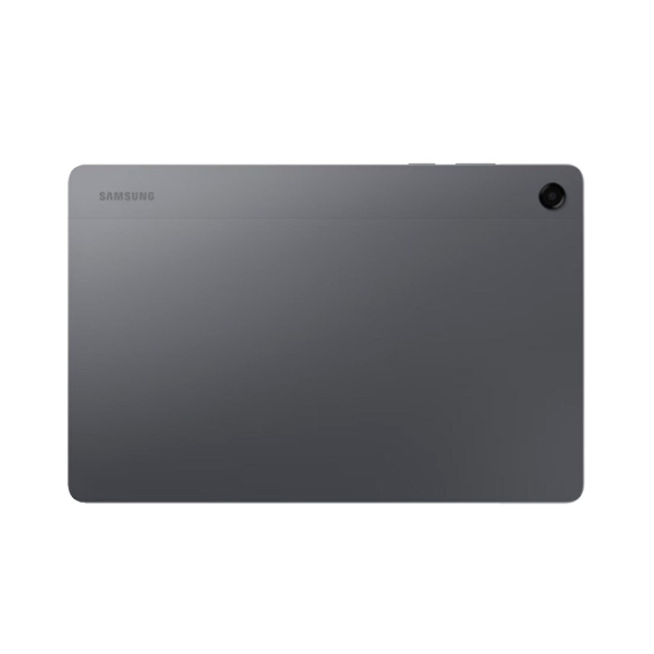 ������� Samsung Galaxy Tab A11+ SM-X230NZAAR06