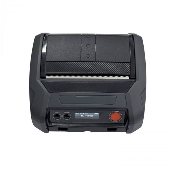 ��������� ������������ �������� Mertech Gamma 4711