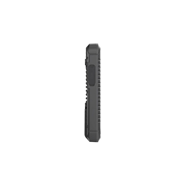 ��������� ��������� ONERugged V80T 10887000