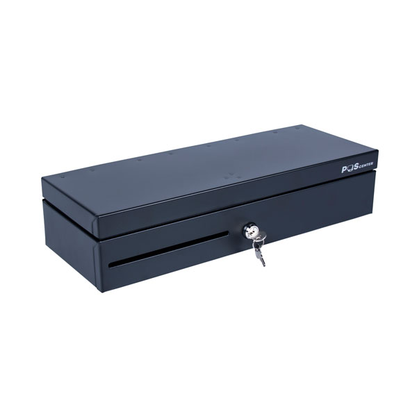 �������� ���� POScenter 460E