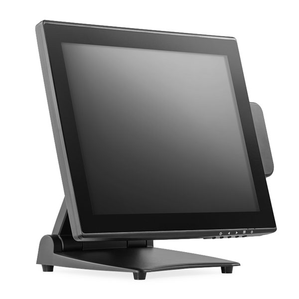 ��������� POS-������� 15" ���� TM15 62274
