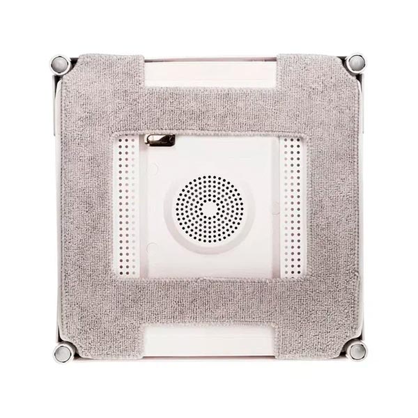 �����-������ ���� Ecovacs Winbot W1S WG819-14