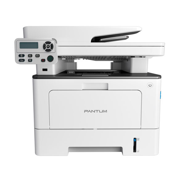 ��� �������� Pantum BM5106ADN/RU