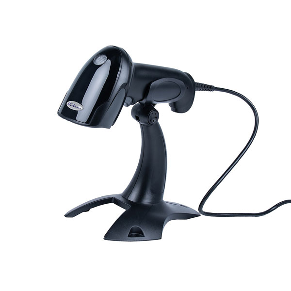 ������ ������ �����-���� POScenter SG-30C PSC005280