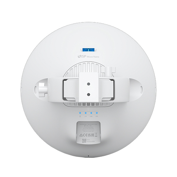 ��������� Ubiquiti Wave Nano Wave-Nano