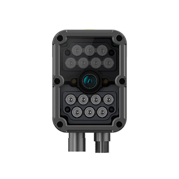 ������������ ������ �����-���� Newland Soldier 300 NLS-Soldier300XW