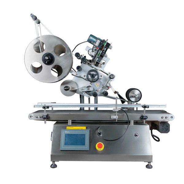 �������������� ������������� Hualian HLMT-160D � ������� HM09036