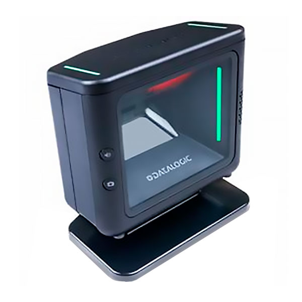 ������������ ������ �����-���� Datalogic Magellan 3600VSi