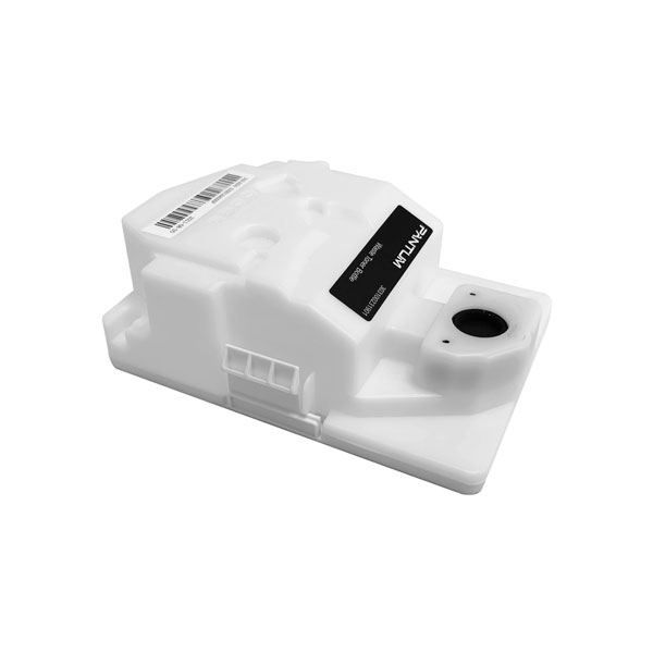 ������ ������������� ������ Pantum CWT-2000