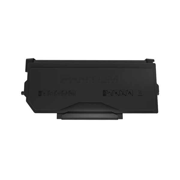 �����-�������� Pantum TL-R5220H