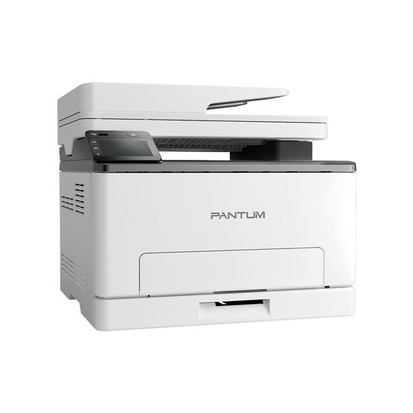 ��� �������� Pantum CM1100ADN
