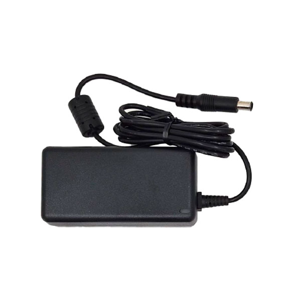 ���� ������� ��� ������������ � ����������� ������� M3 Mobile SM30