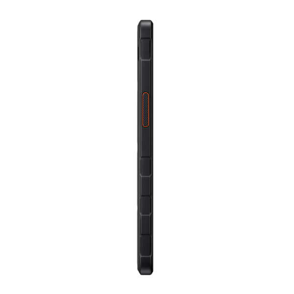 ���������� �������� Samsung Galaxy XCover7 SM-G556BZKDR06