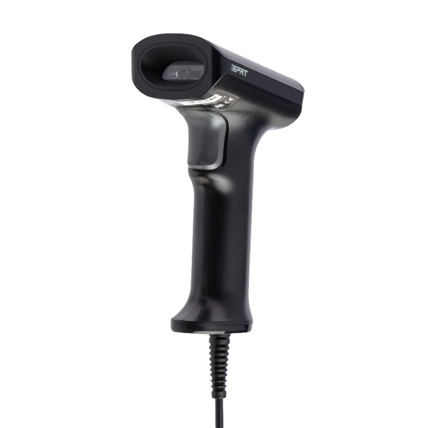 ������ ������ �����-���� iDPRT HN-3308SR
