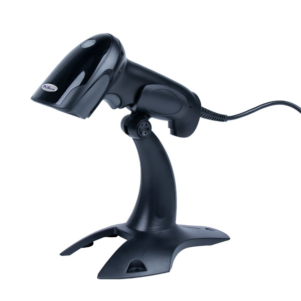��������� ��� PSCcenter SG-30C, SG-100C, SG-110-BT, HH 2D2 HD, 2D BT