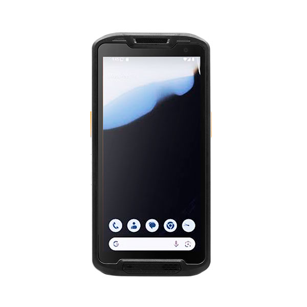 �������� ����� ������ Point Mobile PM84P