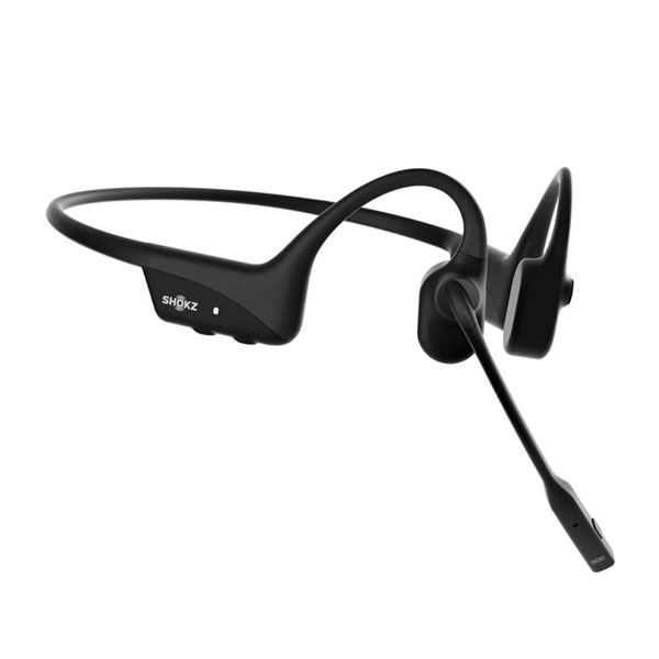 ������������ ��������� ��������� SHOKZ OpenComm2 C120-AN-BK