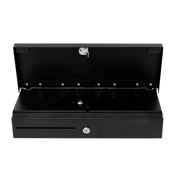 �������� ���� PayTor FlipTop-7