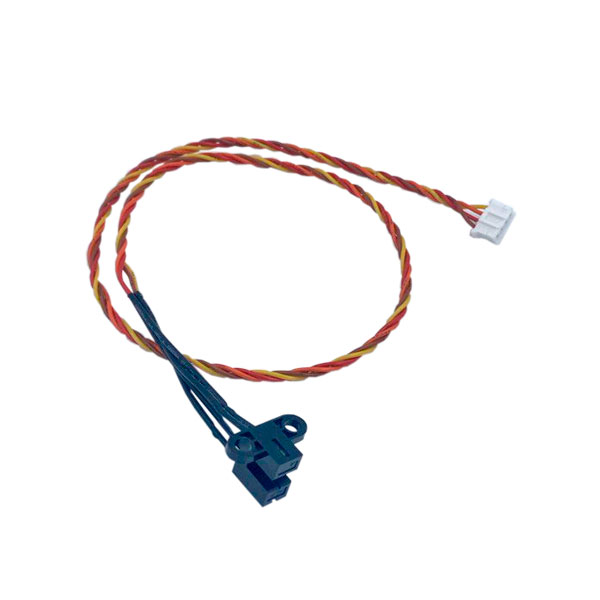 ������ �������� ���������� ������ ��� ��������� TSC ����� PEX-1001