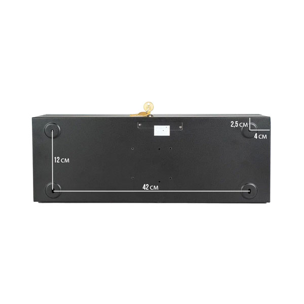 �������� ���� POScenter 460KM LUX PSC002232