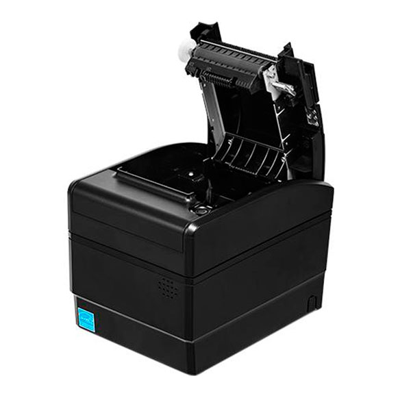 ������� ������� Bixolon SRP-S300 SRP-S300LOSK/STD